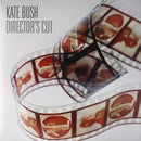 Kate Bush - Directors Cut (Vinyle Usagé)