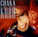 Chaka Khan - Destiny (Vinyle Usagé)