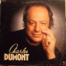 Charles Dumont - Les Amours Impossibles (Vinyle Usagé)