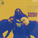 Third Sight - IV (Vinyle Usagé)