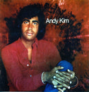 Andy Kim - Andy Kim (Vinyle Usagé)