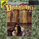 Donovan - Greatest Hits And More (Vinyle Usagé)