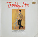 Bobby Vee - Bobby Vee (Vinyle Usagé)