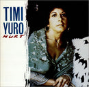 Timi Yuro - Hurt (Vinyle Usagé)