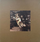 Led Zeppelin - In Through The Out Door (Super Deluxe) (Vinyle Neuf)