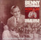 Benny Goodman - Solid Gold Instrumental Hits (Vinyle Usagé)