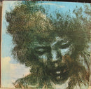 Jimi Hendrix - The Cry of Love (Vinyle Usagé)