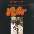 Tommy Boyce - Tommy Boyce (Vinyle Usagé)