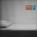 Two Cow Garage - Sweet Saint Me (Vinyle Usagé)