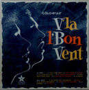 V La L Bon Vent - V La L Bon Vent (Vinyle Usagé)