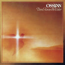 Ossian - Dove Across The Water (Vinyle Usagé)