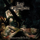 Dead Congregation - Promulgation Of The Fall (Vinyle Usagé)