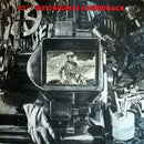 10cc - The Original Soundtrack (Vinyle Usagé)