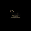Frank Sinatra - Duets Twentieth Anniversary (Vinyle Usagé)