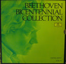 Beethoven / Various - Choral Music (Vinyle Usagé)