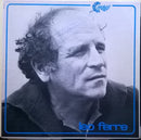 Leo Ferre - Ferre 64 (Vinyle Usagé)