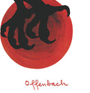 Offenbach - Tabarnac (Vinyle Usagé)