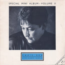 Chris Rea - Stainsby Girls (Vinyle Usagé)