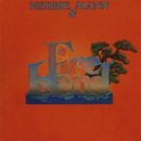 Herbie Mann - Herbie Mann And Fire Island (Vinyle Usagé)