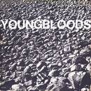 Youngbloods - Rock Festival (Vinyle Usagé)