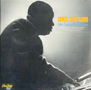 Art Tatum - 20th Century Piano Genius (Vinyle Usagé)