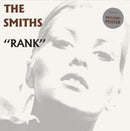 Smiths - Rank (Vinyle Neuf)