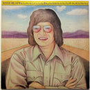 Ronnie Milsap - A Rose By Any Other Name (Vinyle Usagé)