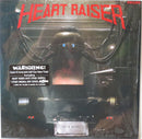 Action! - Heart Raiser (Vinyle Usagé)