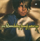 PM Dawn - Looking Through Patient Eyes (Vinyle Usagé)