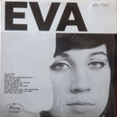 Eva - Eva (Vinyle Usagé)