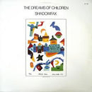 Shadowfax - The Dreams of Children (Vinyle Usagé)