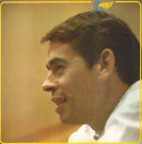 Jacques Brel - Jacques Brel (Le Plat Pays 1) (Vinyle Usagé)