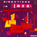 Bill Le Sage - Directions In Jazz (Vinyle Usagé)