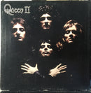 Queen - II (Vinyle Usagé)