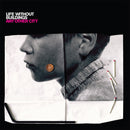 Life Without Buildings - Any Other City (Vinyle Usagé)