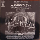 Benny Goodman - "BG And The Chicks" Volume 13 (1936:1939) (Vinyle Usagé)