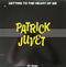 Patrick Juvet - Getting To The Heart Of Me (Vinyle Usagé)