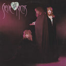 Stevie Nicks - The Wild Heart (Vinyle Usagé)