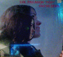 Paragon Pop Orchestra - The Paragon Pop Orchestra (Vinyle Usagé)