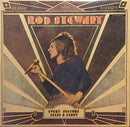 Rod Stewart - Every Picture Tells A Story (Vinyle Usagé)
