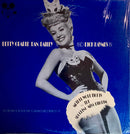 Soundtrack - Mother Wore Tights And The Shocking Miss Pilgrim (Vinyle Usagé)