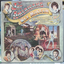 Jay And The Americans - Wax Museum (Vinyle Usagé)