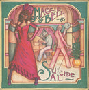 Maggie Bell - Suicide Sal (Vinyle Usagé)