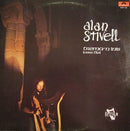 Alan Stivell - Trema N Inis (Vers L Ile) (Vinyle Usagé)