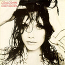 Barbi Benton - Something New (Vinyle Usagé)
