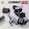 Cal Tjader - Compact Jazz (CD Usagé)