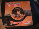 Donovan - Four Shades (Vinyle Usagé)