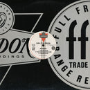 Salt N Pepa - R U Ready (Vinyle Usagé)