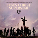 Soundtrack - Andrew Lloyd Webber: Jesus Christ Superstar (The Original Motion Picture Sound Track Album) (Vinyle Usagé)
