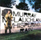 Murray Mclauchlan - Whispering Rain (Vinyle Usagé)